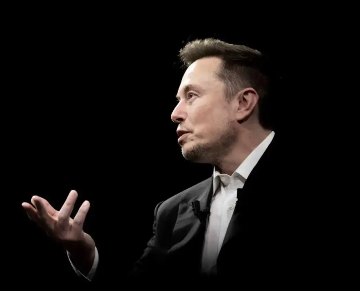 【独家分析】马斯克10亿美金增持特斯拉股票，说明了什么？